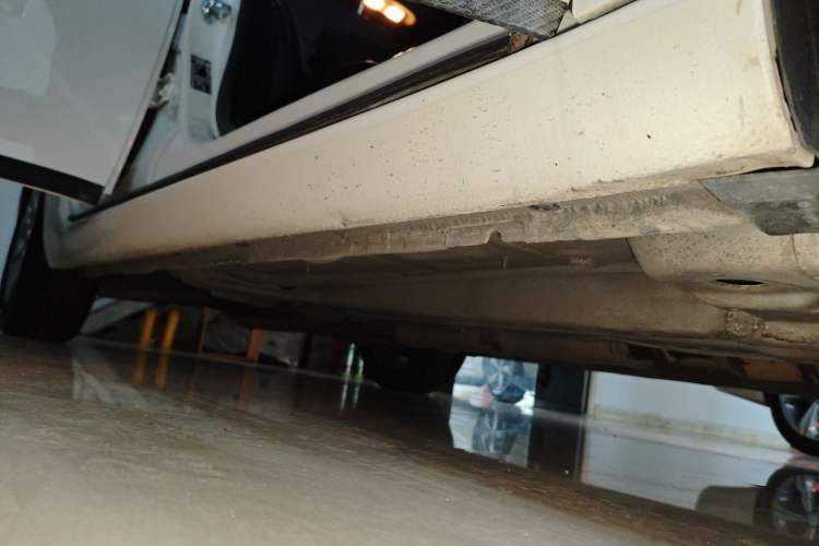 Used Buick Regal 2015 1.6T Leading Technology Model
