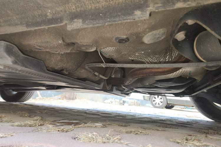 Used Volkswagen Lavida 2019 Lavida Start 1.5L Automatic Trendy Version China VI Standard