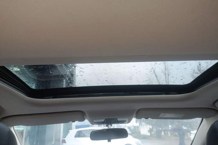 Used Chery Arrizo 5 2019 1.5L Manual Zizai Edition China V Standard