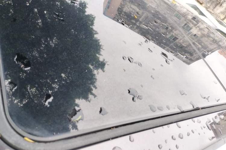 Used Buick Envision 2016 28T Four-Wheel Drive Elite Version
