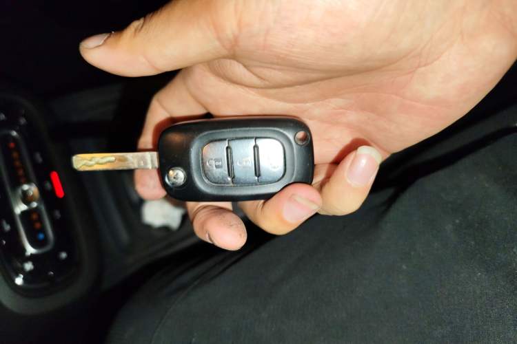 Used  fortwo 2018 1.0L 52kW Hardtop Passion Edition China V Standard
