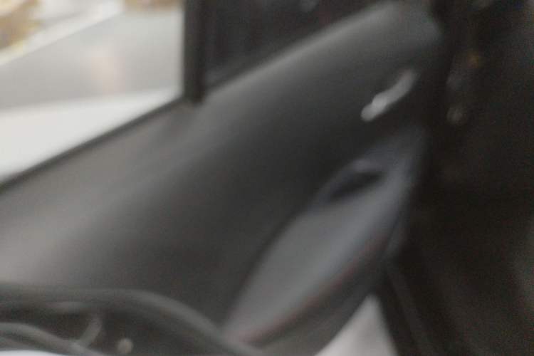 Used Toyota Levin 2022 Dual-Motor 1.8H E-CVT Sport Edition
