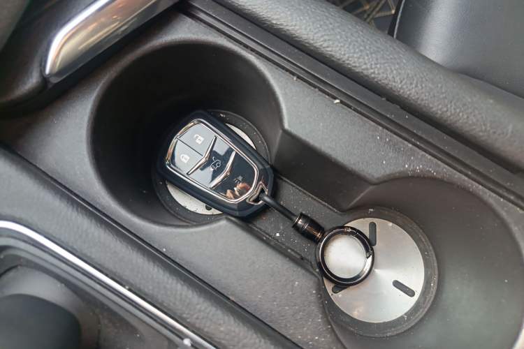 Used Cadillac XT5 2020 28T Luxury Version