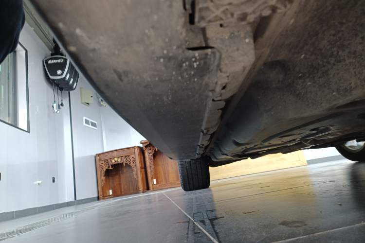 Used Mercedes-Benz M-Class 2012 ML 350 Luxury Edition