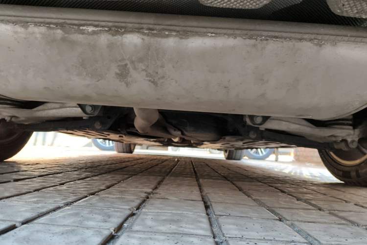 Used Volvo S90 2020 T5 Zhiyi Luxury Edition
