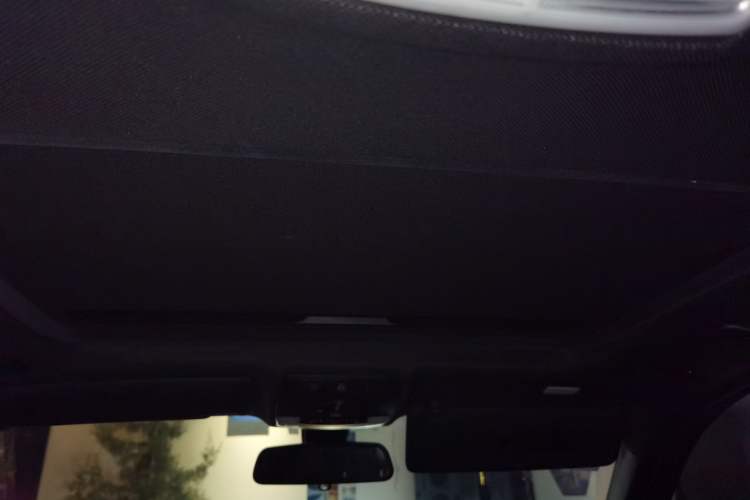 Used BMW 3 Series 2014 328i M Sport Edition
