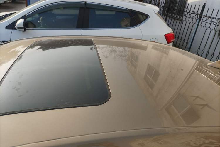 Used Buick Verano 2017 Sedan 15S Automatic Entry Model
