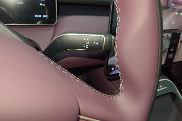 Used Nio ET5T 2025 75 kWh Touring
