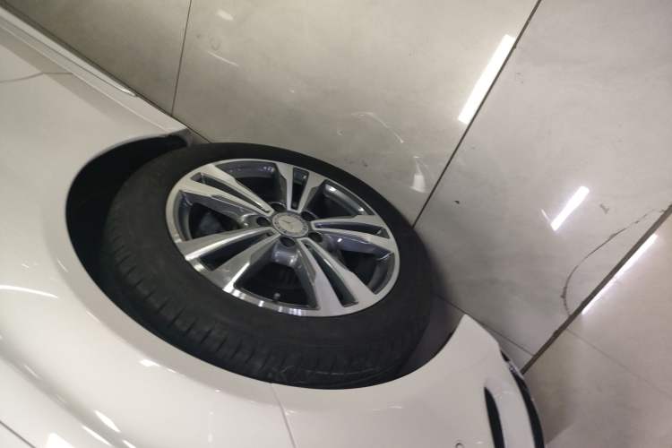 Used Mercedes-Benz C-Class 2017 Facelift C 200 L Sport Edition