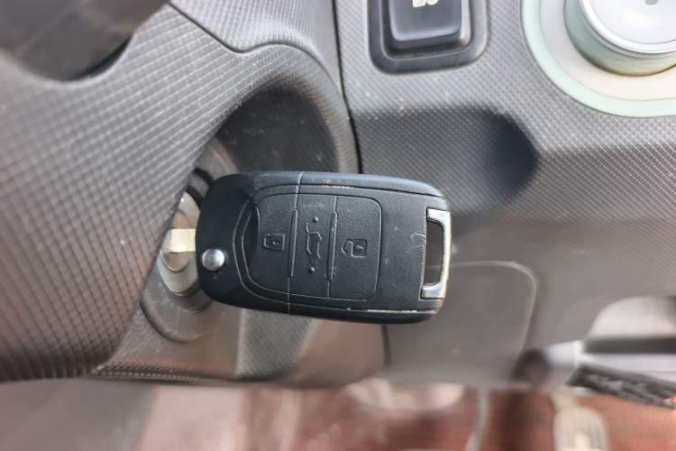 Used Wuling Hongguang MINIEV 2021 Macaron Premium Model – Lithium Iron Phosphate
