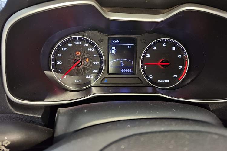 Used MG ZS 2018 1.5L Manual Elite Edition China V standard