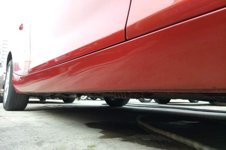 Used BMW 1 Series 2012 116i Urban Edition
