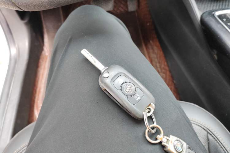 Used Buick Verano 2022 Pro 533T Enjoyment Edition
