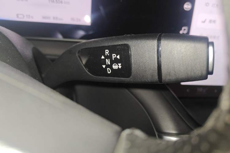 Used XPeng P7 2020 706G
