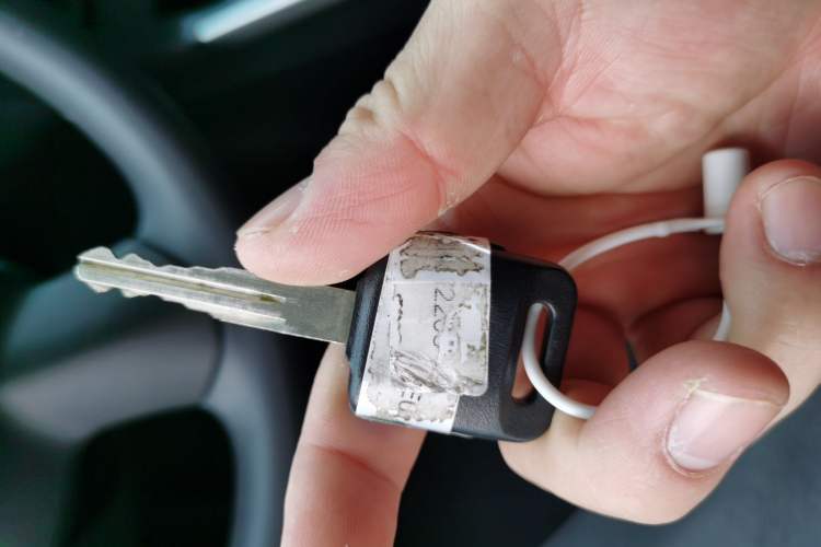 Used Nissan Sylphy 2022 Classic 1.6XE CVT Comfort Edition
