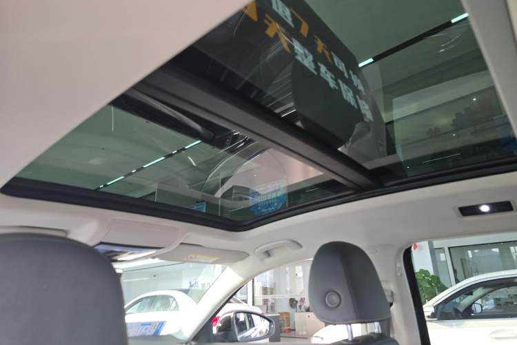 Used Volkswagen Passat 2022 330TSI Elite Edition
