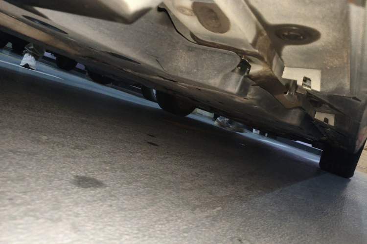 Used Toyota Avalon 2021 2.5L Luxury Edition
