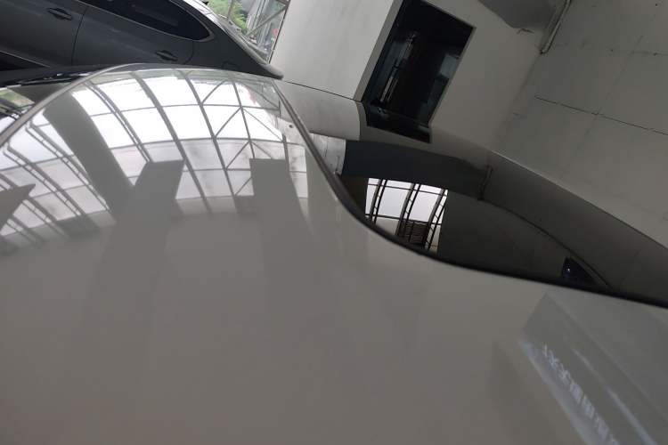 Used Honda Accord 2022 260TURBO Luxury Edition