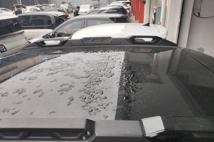 Used Wuling Hongguang MINIEV 2022 GAMEBOY 300km Enthusiast Model with Lithium Iron Phosphate