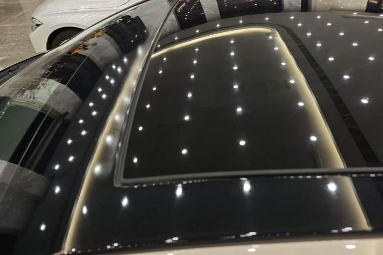 Used Volkswagen Golf 2016 230TSI Automatic Luxury Version
