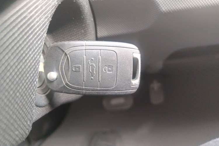 Used Wuling Hongguang MINIEV 2021 Macaron Premium Model – Lithium Iron Phosphate