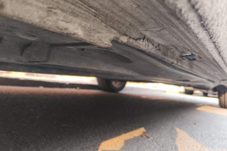 Used Volkswagen Golf 2019 280TSI DSG Luxury Version China V Standard
