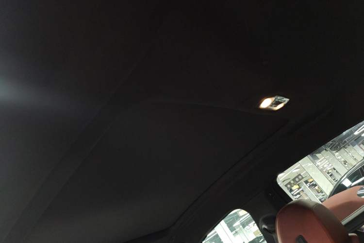 Used BMW X6 2021 xDrive30i M Sport Package
