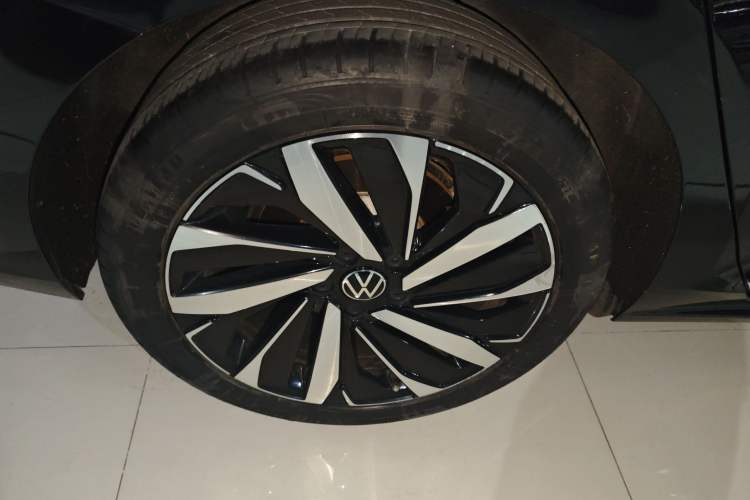 Used Volkswagen Passat 2022 330TSI Starry Elite Edition