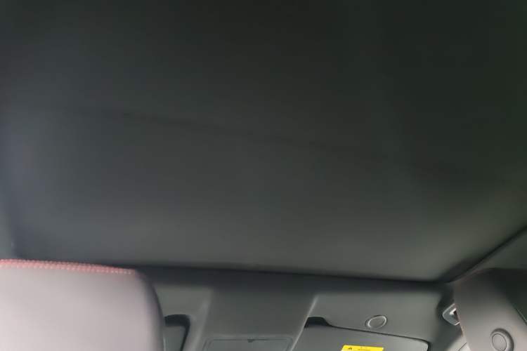 Used Land Rover Discovery Sport 2022 Revised Version 2 249 PS R-Dynamic SE Performance Tech Edition 5 Seats