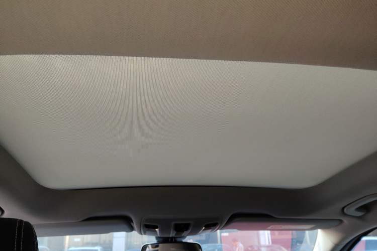 Used Mercedes-Benz GLA 2017 GLA 200 Sport Edition
