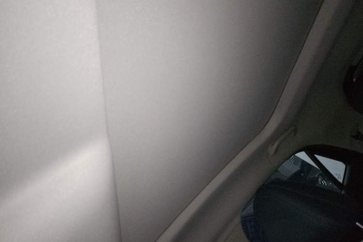 Used ORA Good Cat 2022 400km Standard Range Premium Version Lithium Iron Phosphate
