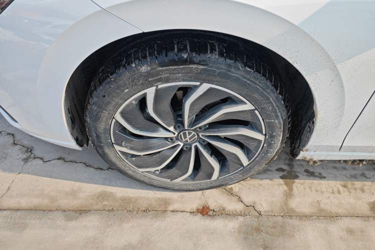 Used Volkswagen Golf 2023 Facelift 280TSI DSG Pro