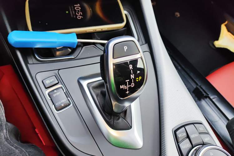 Used BMW 2 Series 2014 M235i