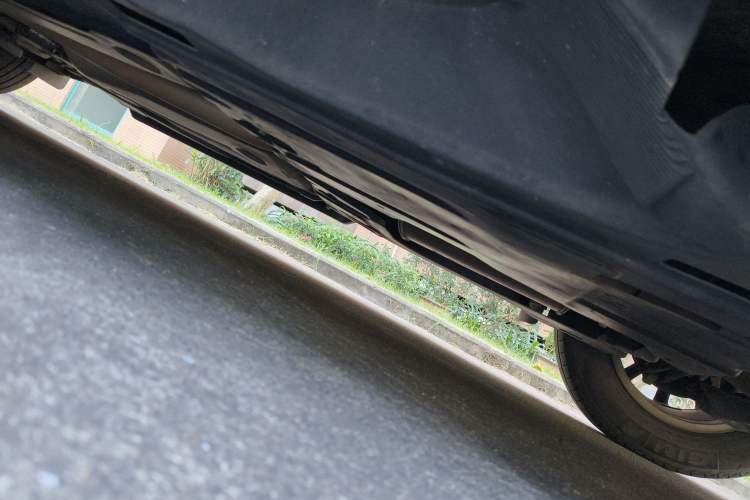 Used Buick Envision 2016 20T Two-Wheel-Drive Elite Model
