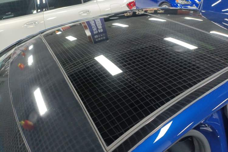 Used Mercedes-Benz C-Class 2018 C 200 L Sport Edition
