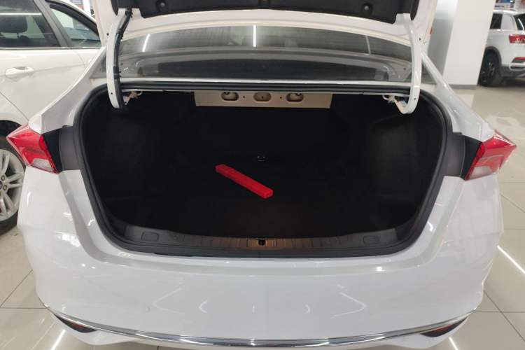 Used Buick Verano 2023 Pro Enjoyment Edition
