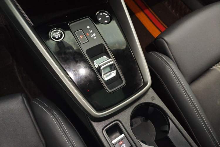 Used Audi A3 2022 Sportback 35 TFSI Fashionable Sports Model