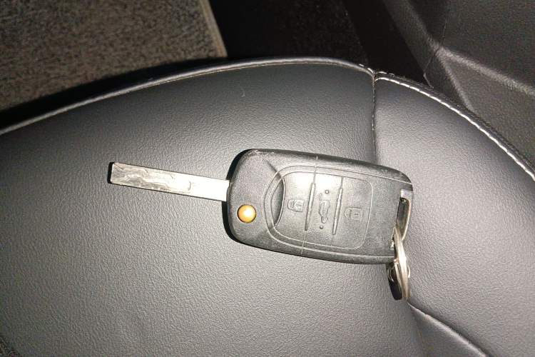 Used Wuling Hongguang PLUS 2020 1.5T Manual Commercial Vehicle 7 Seats
