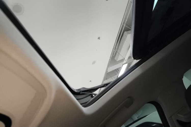 Used Audi Q5L 2022 40T Luxury Dynamic Model