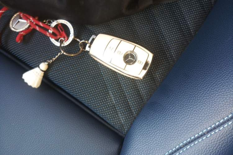 Used Mercedes-Benz A-Class 2020 A 180 L
