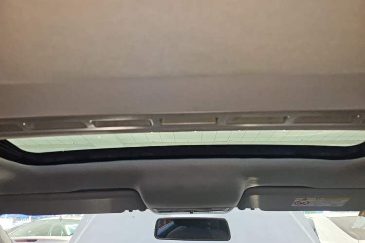 Used Volkswagen Jetta 2015 Value Edition 1.6L Automatic Comfort Version
