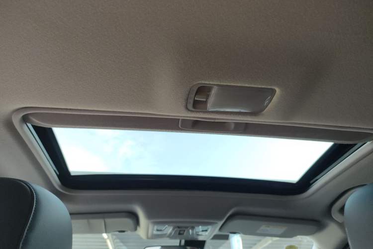 Used Nissan Sylphy 2021 Classic 1.6XL CVT Luxury Edition
