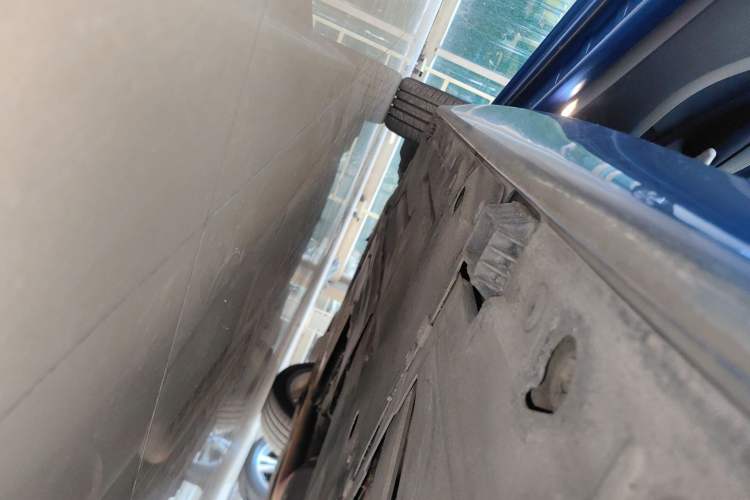 Used BMW 2 Series 2018 225i Convertible Coupe M Sport Edition
