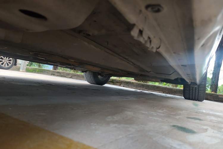 Used Buick LaCrosse 2014 2.0T SIDI Smart Luxury Flagship Edition
