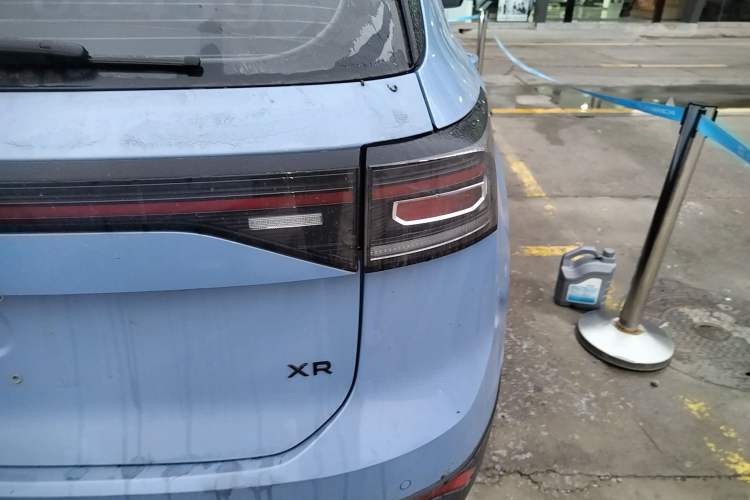 Used Volkswagen Tharu 2025 NewRui 300TSI Prestige Edition