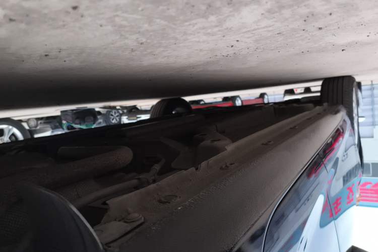 Used Buick GT 2013 GT 1.6L Automatic Fashion Edition
