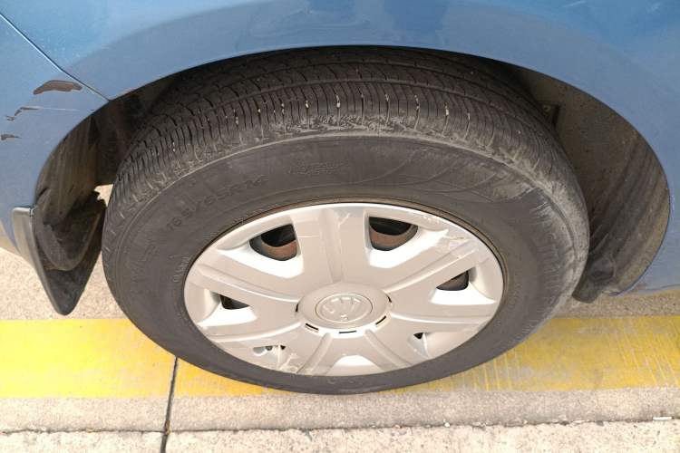 Used Skoda Fabia 2014 1.4L Automatic Crystal Edition