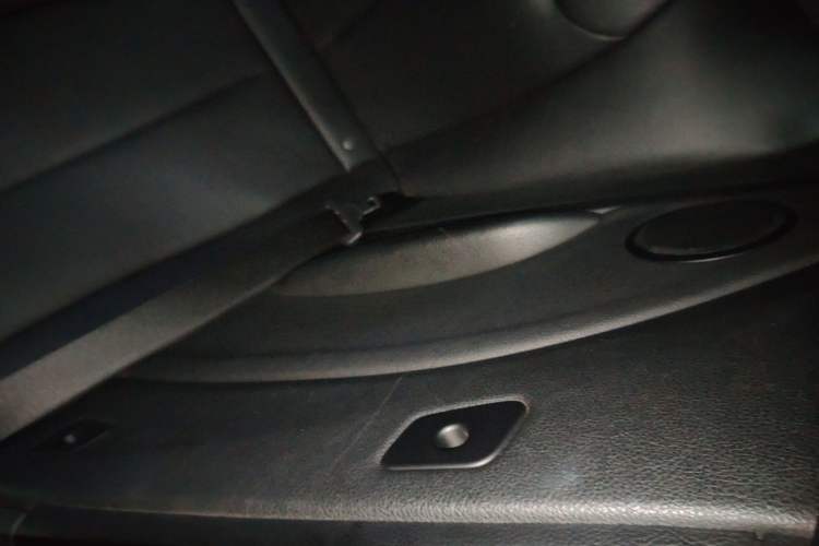 Used BMW 2 Series 2019 225i Convertible Coupe Sports Design Package
