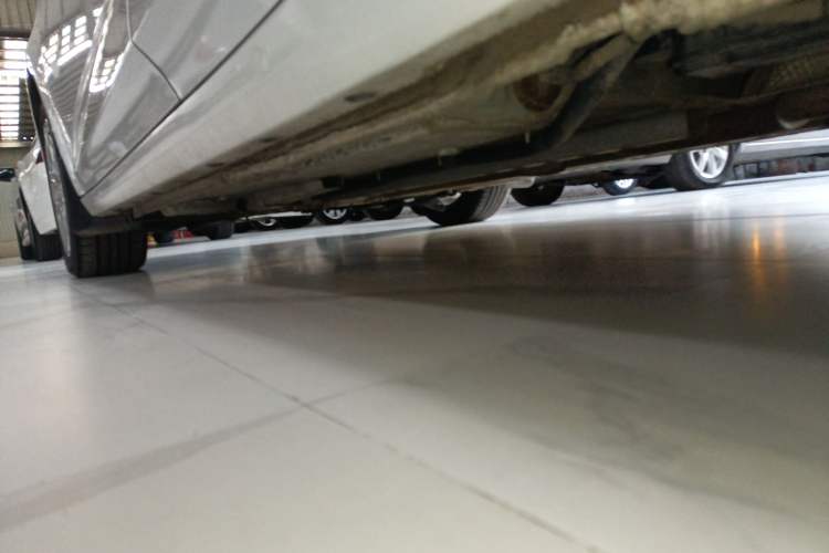 Used Buick Verano 2019 Sedan 20T Dual-Clutch Leading Model