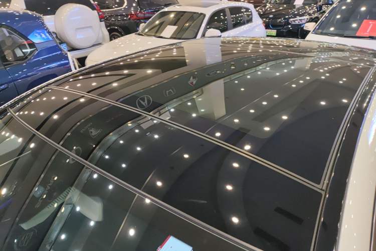 Used Mercedes-Benz E-Class 2020 Facelift E 260 L
